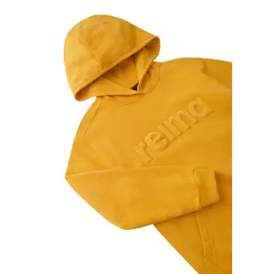 Child hoodie Reima Puhto image-3