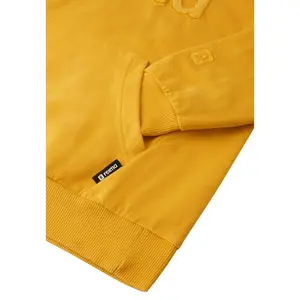 Child hoodie Reima Puhto image-4