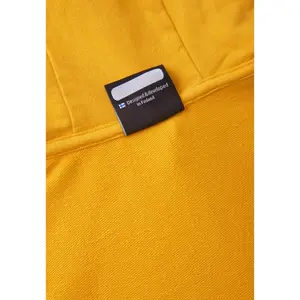 Child hoodie Reima Puhto image-5