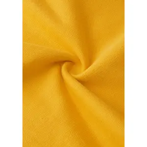 Child hoodie Reima Puhto image-6