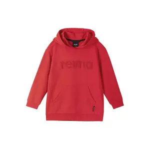Child hoodie Reima Puhto image-0