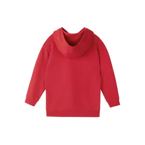 Child hoodie Reima Puhto image-1