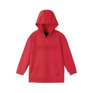 Child hoodie Reima Puhto image-2