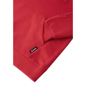 Child hoodie Reima Puhto image-4