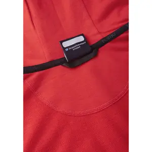 Child hoodie Reima Puhto image-5