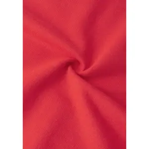 Child hoodie Reima Puhto image-6