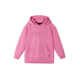 Reima Puhto Kids Hoodie image-0