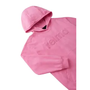 Reima Puhto Kids Hoodie image-3
