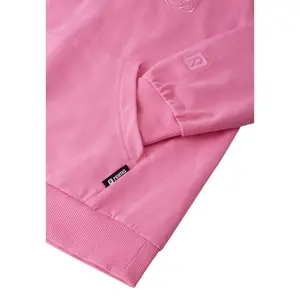 Reima Puhto Kids Hoodie image-4