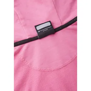 Reima Puhto Kids Hoodie image-5