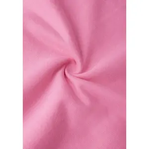 Reima Puhto Kids Hoodie image-6