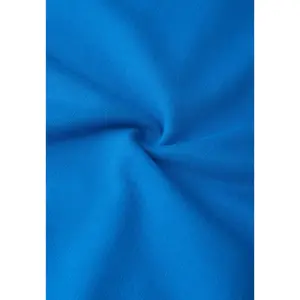 Child hoodie Reima Puhto image-6