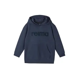 Children's hoodie Reima Puhto image-0