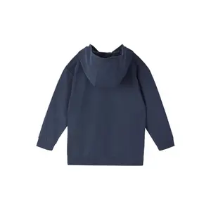 Children's hoodie Reima Puhto image-1