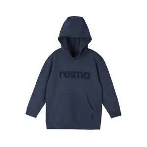 Children's hoodie Reima Puhto image-2