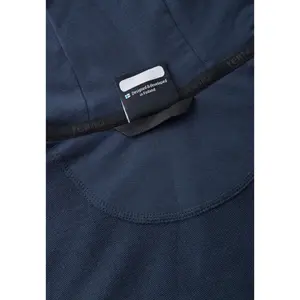 Children's hoodie Reima Puhto image-5