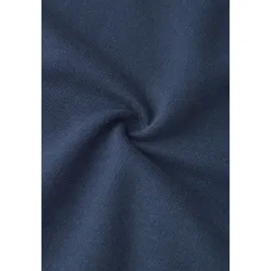 Children's hoodie Reima Puhto image-6