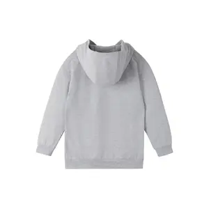 Children's hoodie Reima Puhto image-1