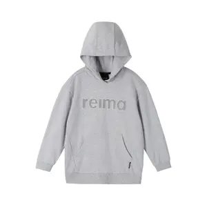 Children's hoodie Reima Puhto image-2