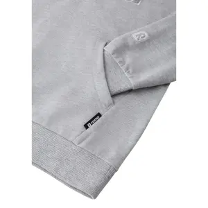 Children's hoodie Reima Puhto image-4