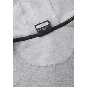 Children's hoodie Reima Puhto image-5