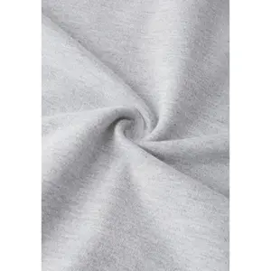 Children's hoodie Reima Puhto image-6