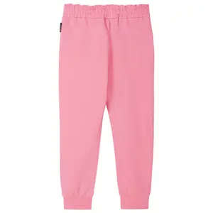 Girls' jogging trousers Reima Tarkka image-1