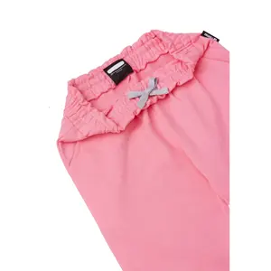 Girls' jogging trousers Reima Tarkka image-2