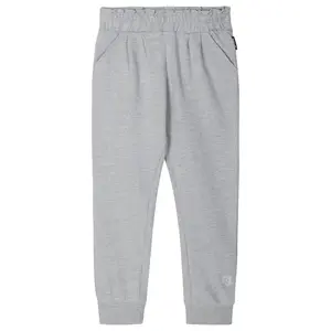 Girls' jogging trousers Reima Tarkka image-0