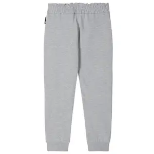 Girls' jogging trousers Reima Tarkka image-1
