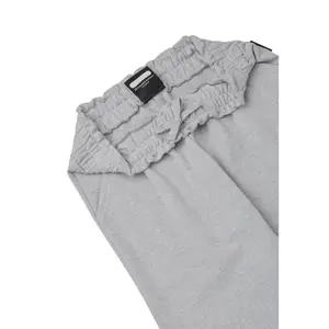 Girls' jogging trousers Reima Tarkka image-2