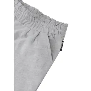 Girls' jogging trousers Reima Tarkka image-3