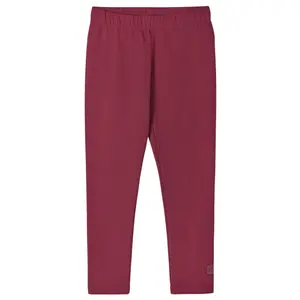 Baby girl leggings Reima Leggarit image-0