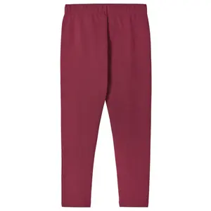 Baby girl leggings Reima Leggarit image-1