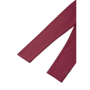 Baby girl leggings Reima Leggarit image-3