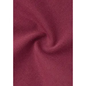 Baby girl leggings Reima Leggarit image-4