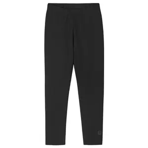 Girls' leggings Reima Leggarit image-0