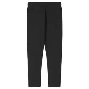 Girls' leggings Reima Leggarit image-1