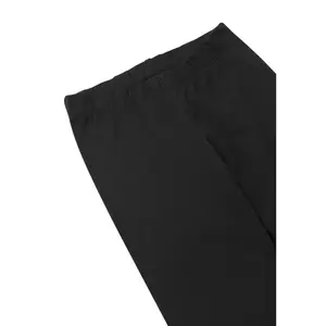 Girls' leggings Reima Leggarit image-2