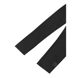 Girls' leggings Reima Leggarit image-3