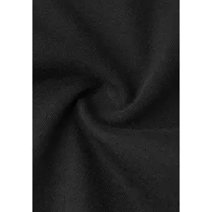 Girls' leggings Reima Leggarit image-4