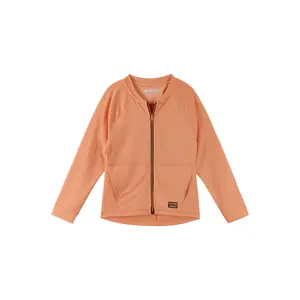 Sweatshirt girl Reima Harkat image-0