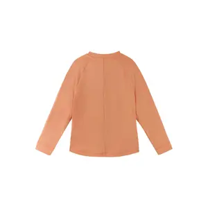 Sweatshirt girl Reima Harkat image-1