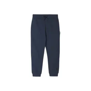 Kids' joggers Reima Siivo image-0