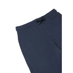 Kids' joggers Reima Siivo image-2