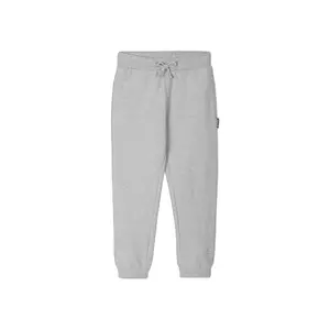 Kids' joggers Reima Siivo image-0