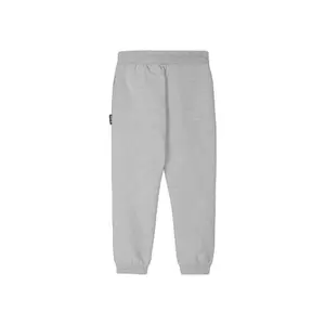Kids' joggers Reima Siivo image-1
