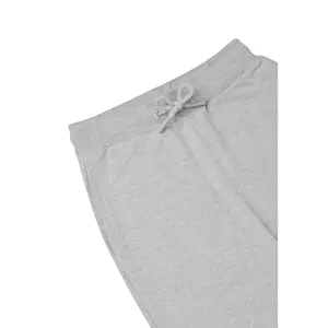 Kids' joggers Reima Siivo image-2