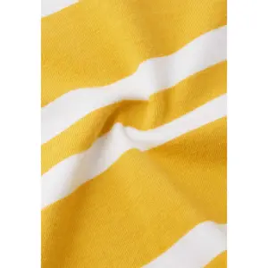 Long sleeve T-shirt Reima Alinna image-1