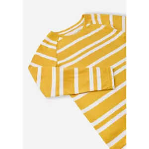 Long sleeve T-shirt Reima Alinna image-2